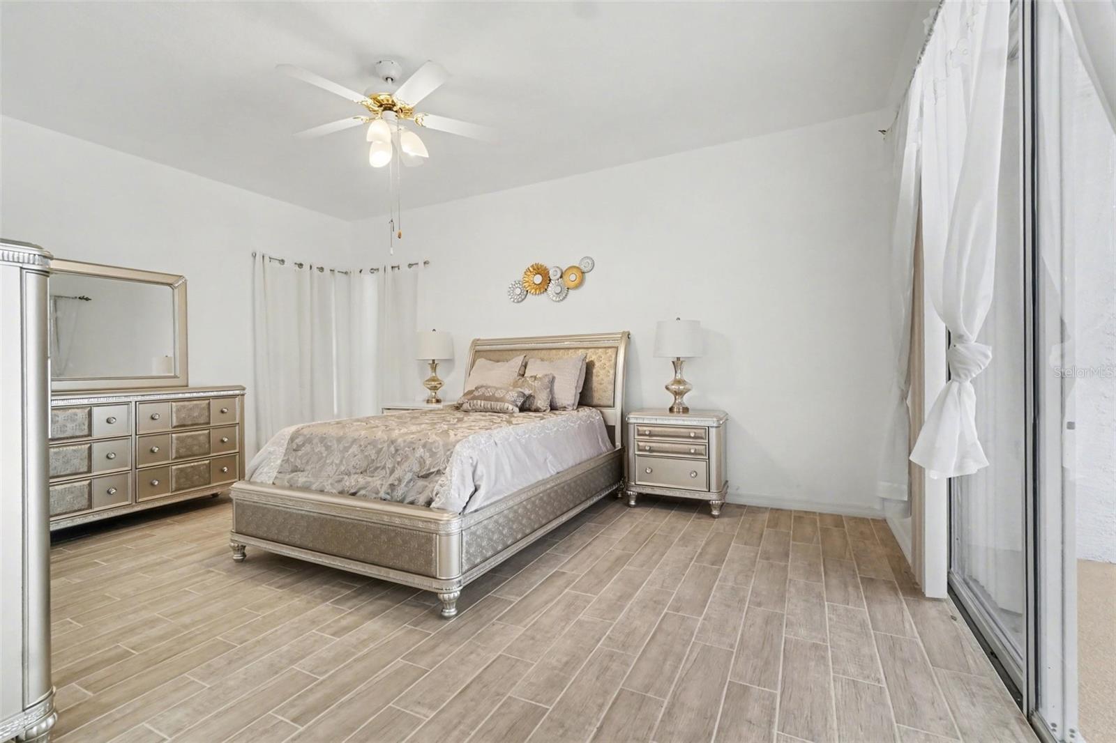 4326 HAMMERSMITH DR, CLERMONT, FL — photo 30