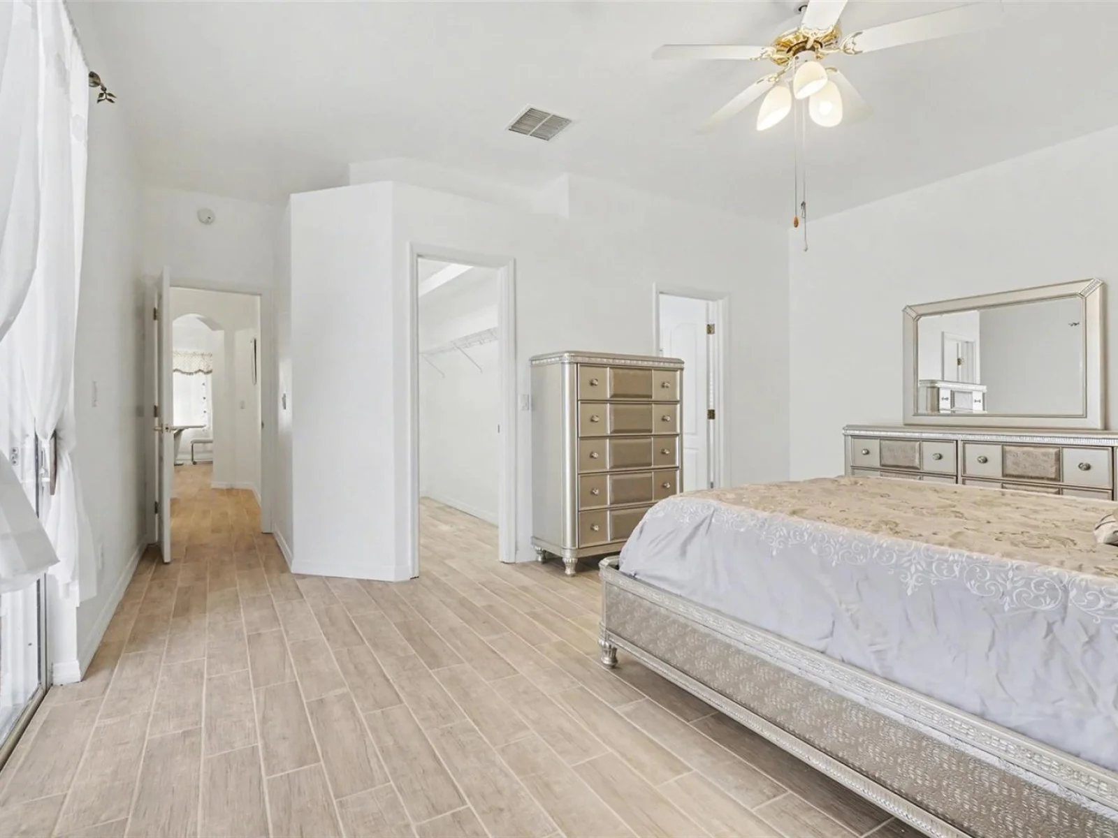 4326 HAMMERSMITH DR, CLERMONT, FL — photo 32