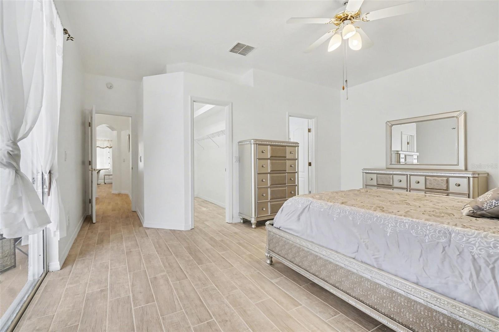 4326 HAMMERSMITH DR, CLERMONT, FL — photo 31