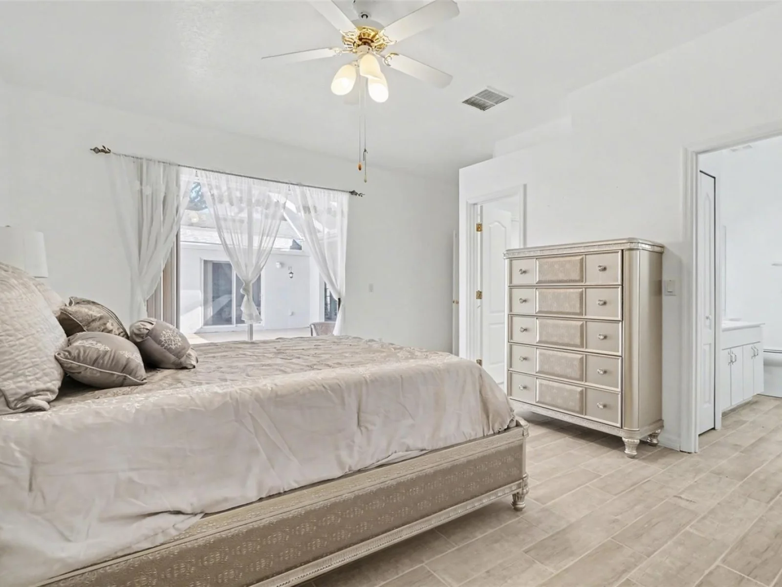 4326 HAMMERSMITH DR, CLERMONT, FL — photo 33