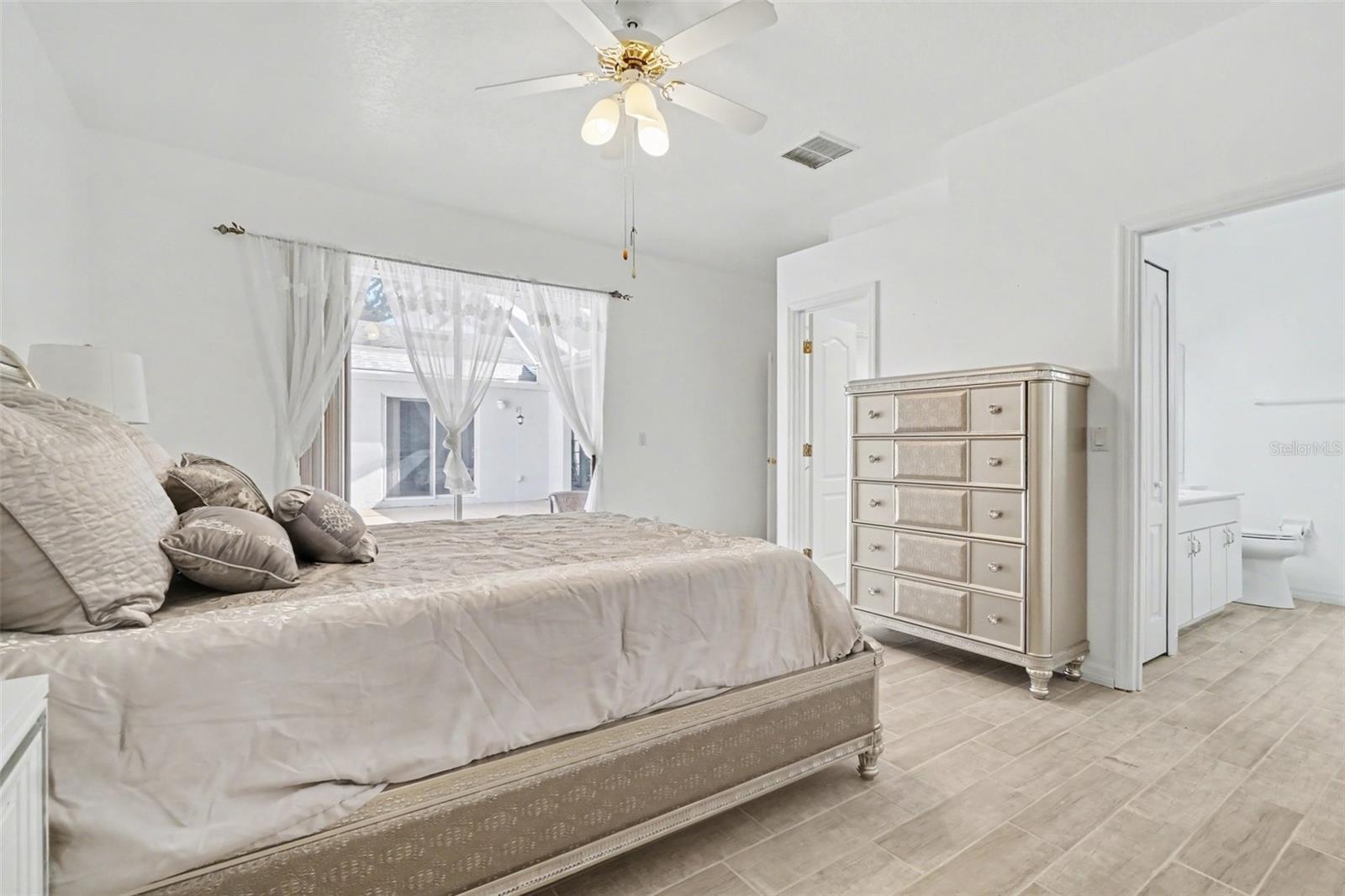 4326 HAMMERSMITH DR, CLERMONT, FL — photo 34