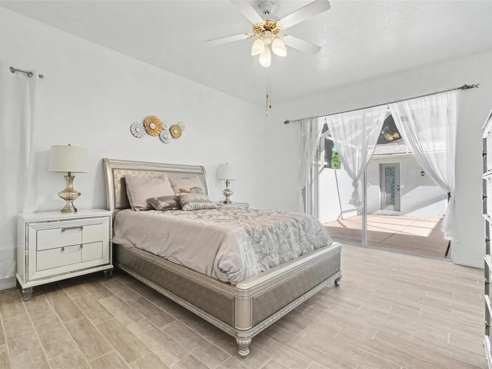 4326 HAMMERSMITH DR, CLERMONT, FL — photo 35