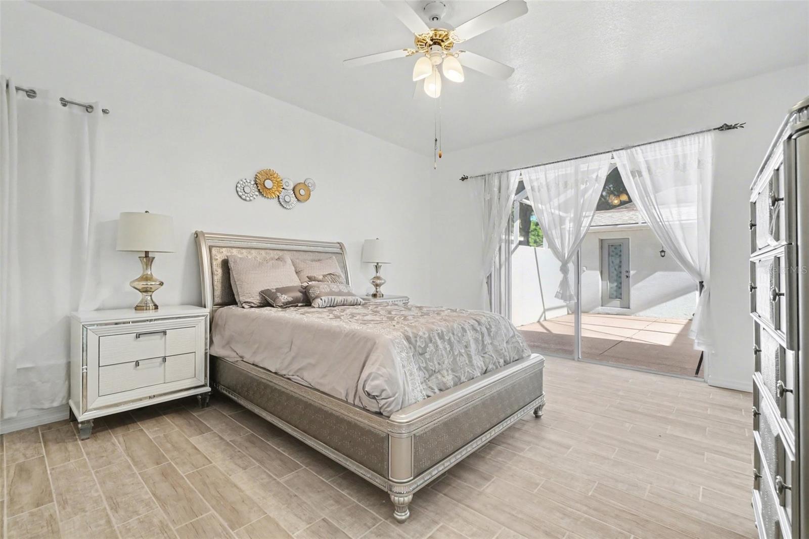 4326 HAMMERSMITH DR, CLERMONT, FL — photo 36