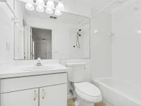 4326 HAMMERSMITH DR — photo 40