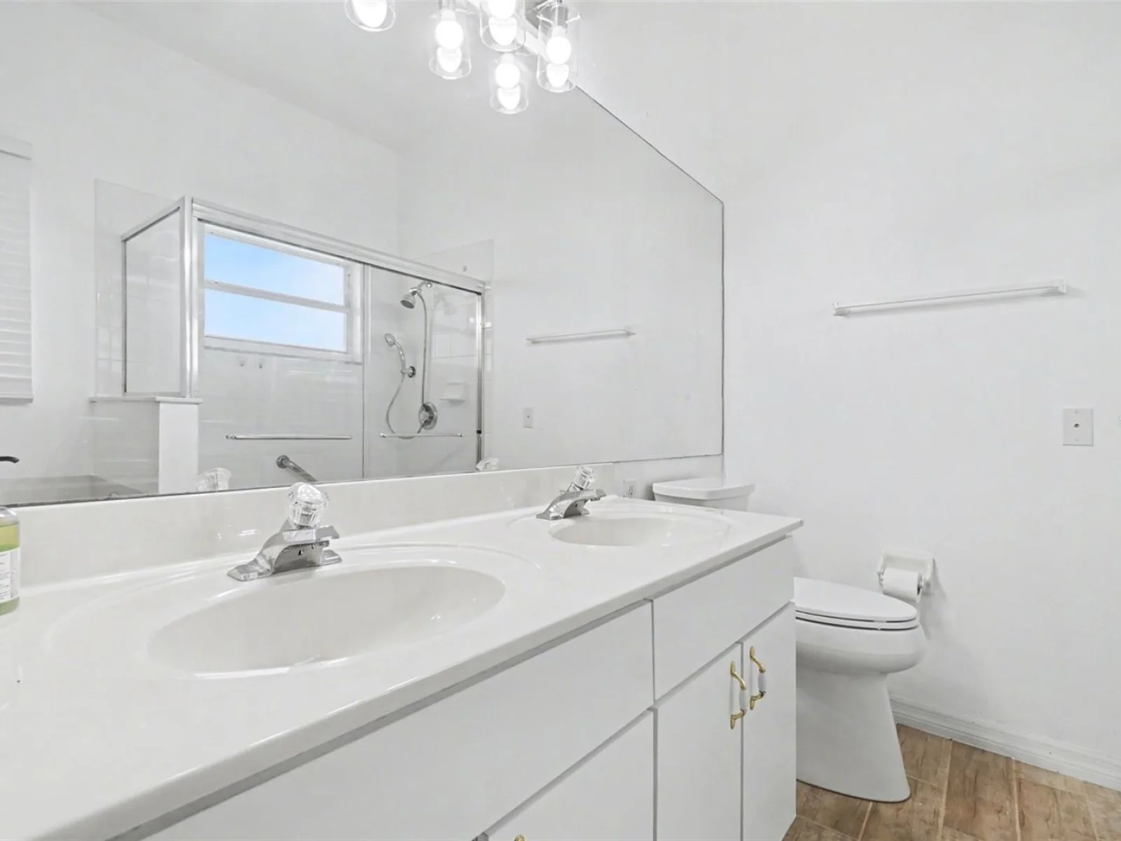 4326 HAMMERSMITH DR, CLERMONT, FL — photo 43