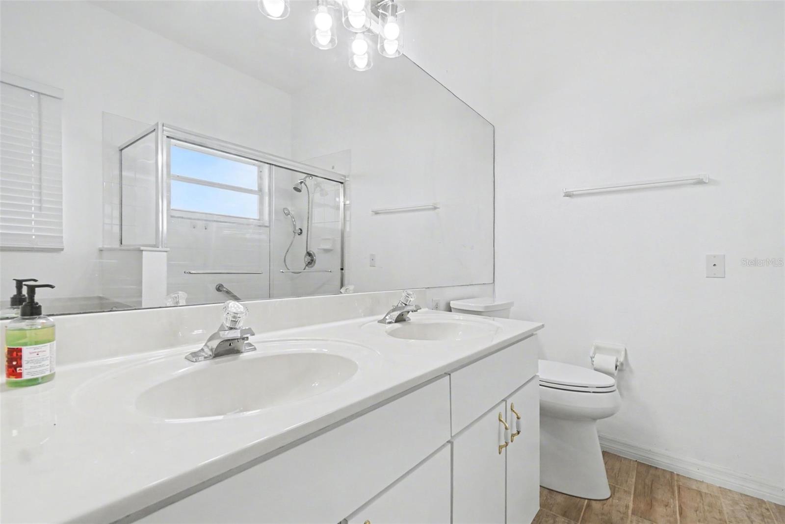 4326 HAMMERSMITH DR, CLERMONT, FL — photo 44