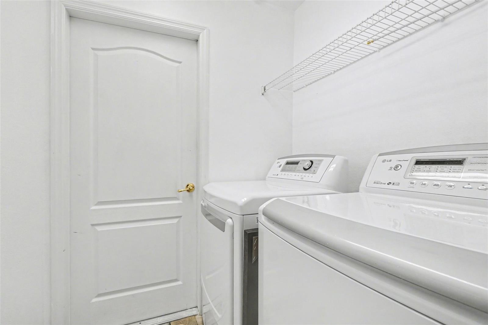 4326 HAMMERSMITH DR, CLERMONT, FL — photo 45