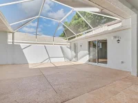 4326 HAMMERSMITH DR — photo 48