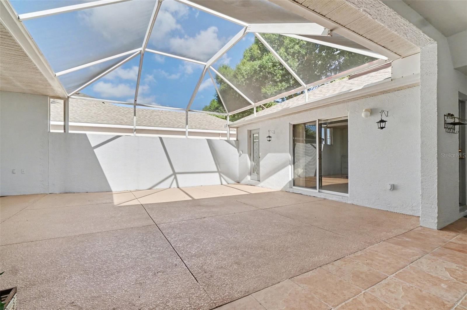 4326 HAMMERSMITH DR, CLERMONT, FL — photo 47