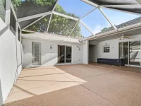 4326 HAMMERSMITH DR — photo 52