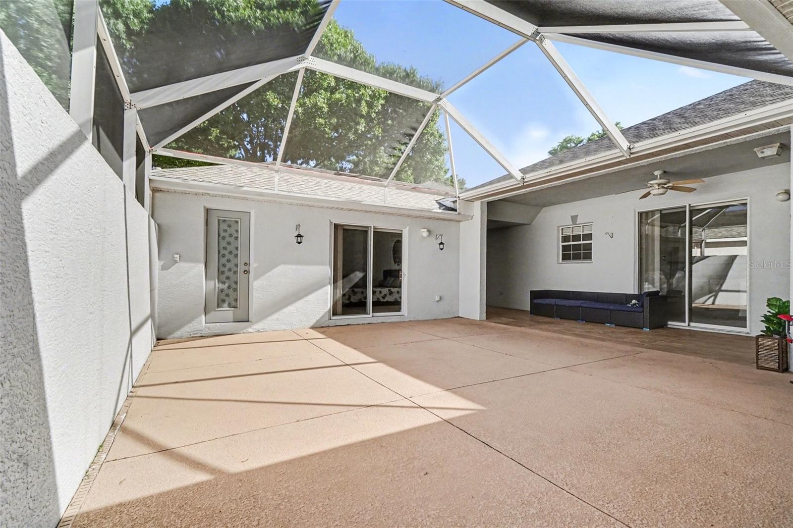 4326 HAMMERSMITH DR, CLERMONT, FL — photo 51