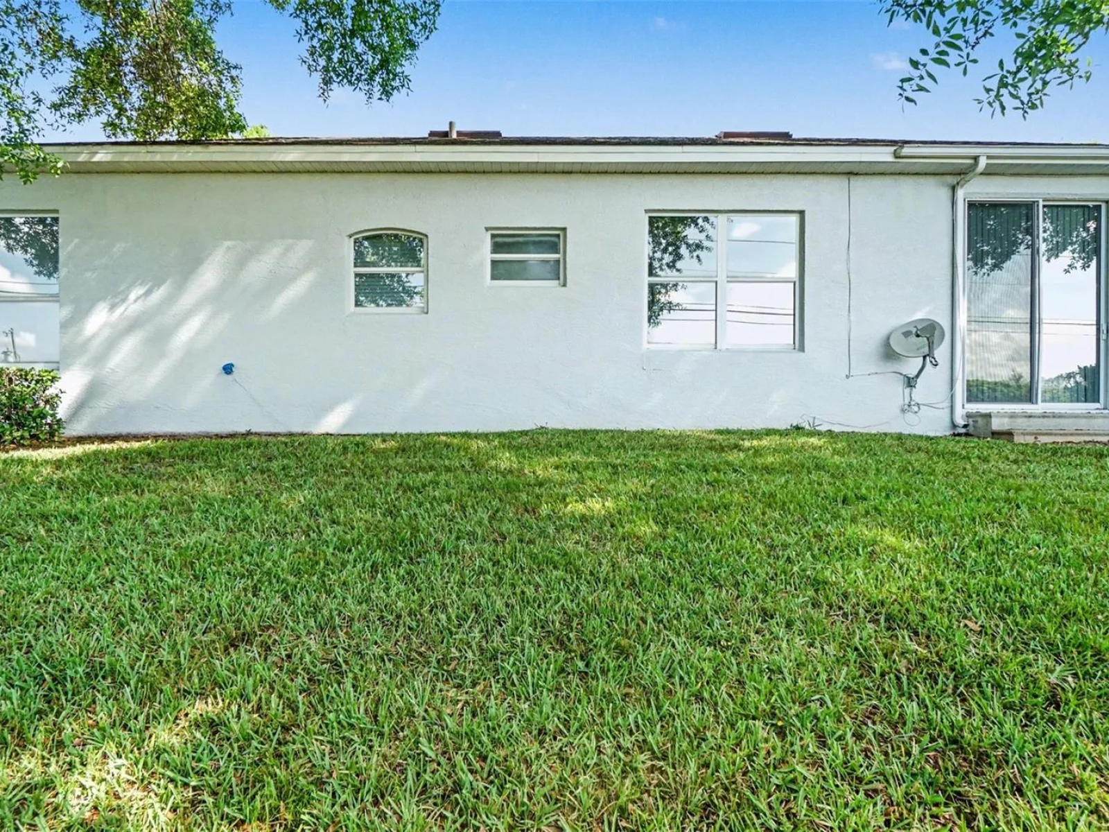 4326 HAMMERSMITH DR, CLERMONT, FL — photo 53