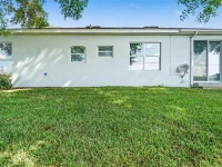 4326 HAMMERSMITH DR — photo 53