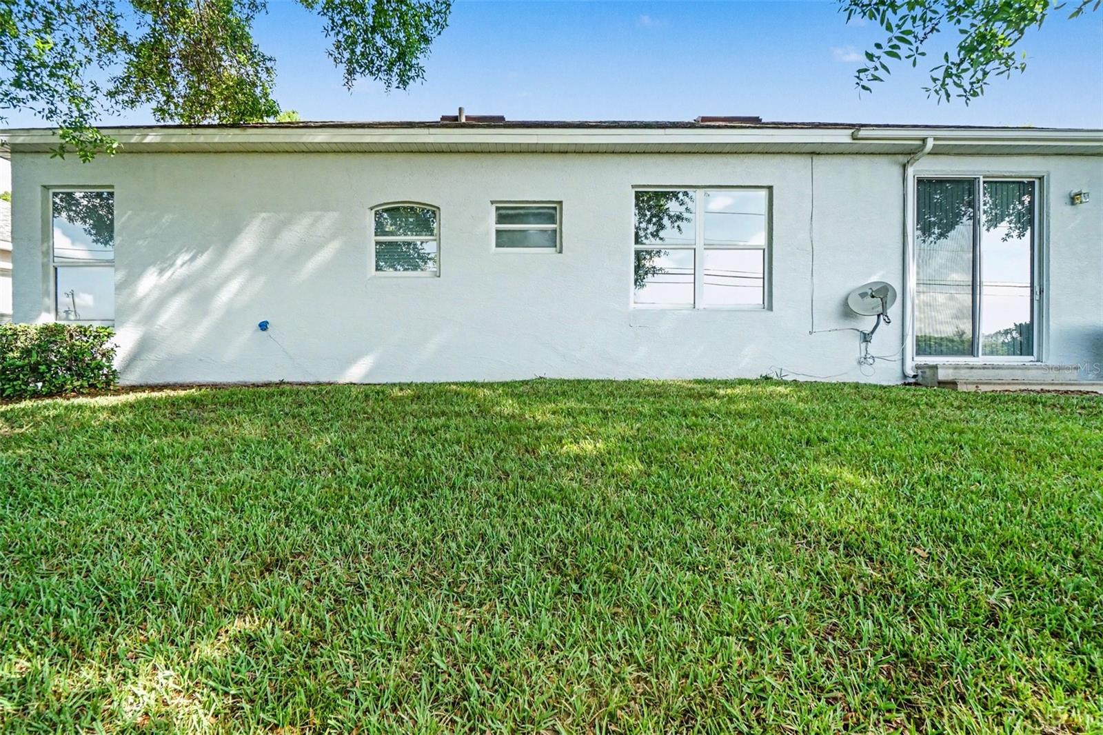 4326 HAMMERSMITH DR, CLERMONT, FL — photo 54