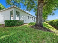 4326 HAMMERSMITH DR — photo 56