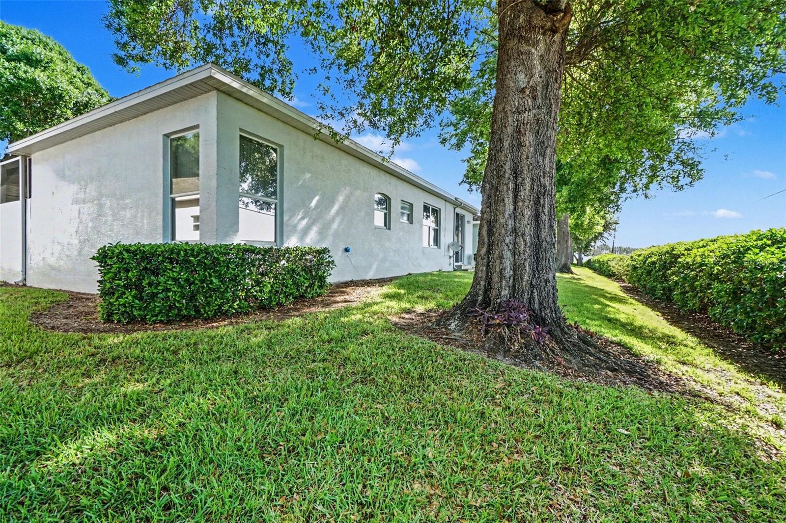 4326 HAMMERSMITH DR, CLERMONT, FL — photo 55