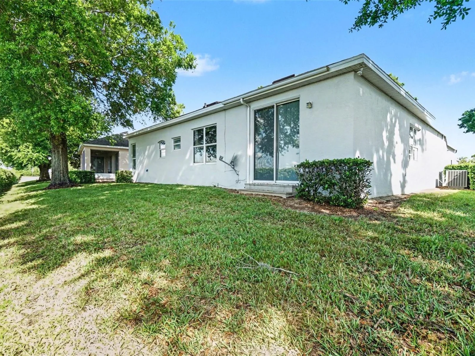 4326 HAMMERSMITH DR, CLERMONT, FL — photo 58