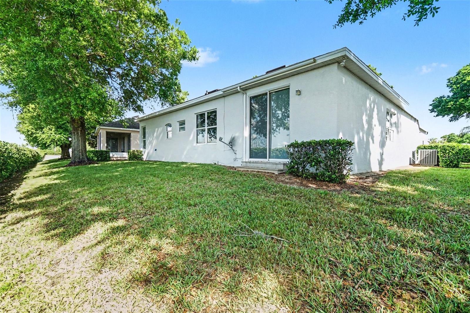 4326 HAMMERSMITH DR, CLERMONT, FL — photo 57