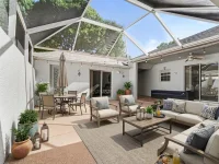 4326 HAMMERSMITH DR — photo 49