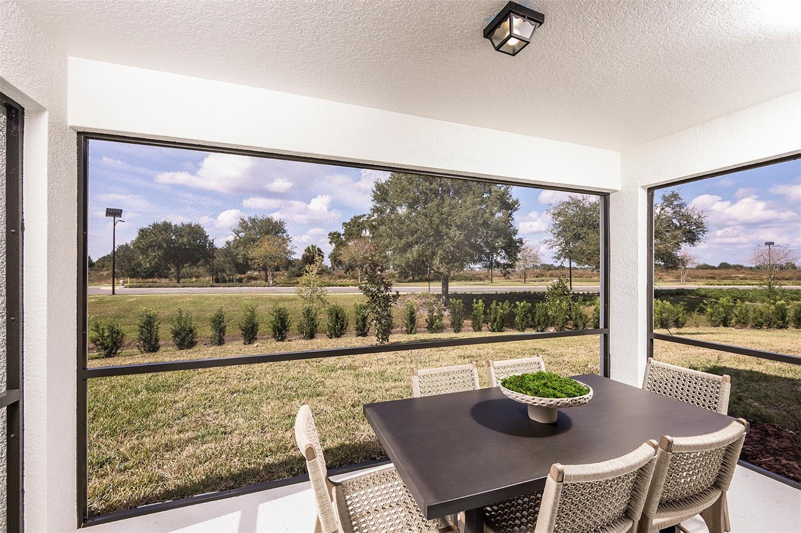 9841 TRELLIS VINE WAY, PARRISH, FL — photo 19