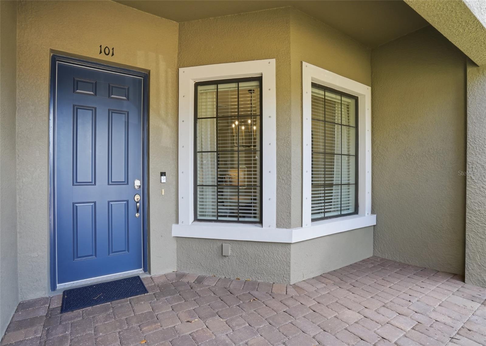 12720 SORRENTO WAY #101, BRADENTON, FL — photo 2