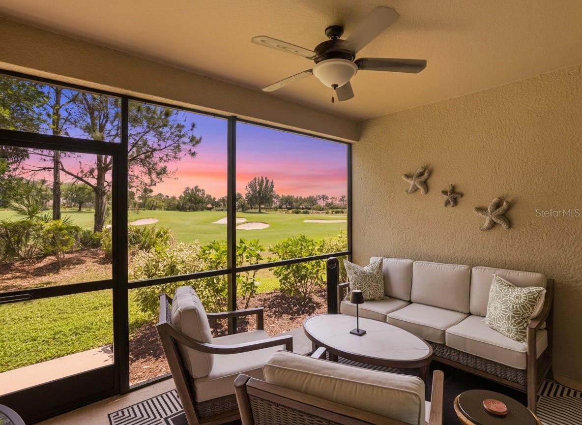 12720 SORRENTO WAY #101, BRADENTON, FL — photo 3