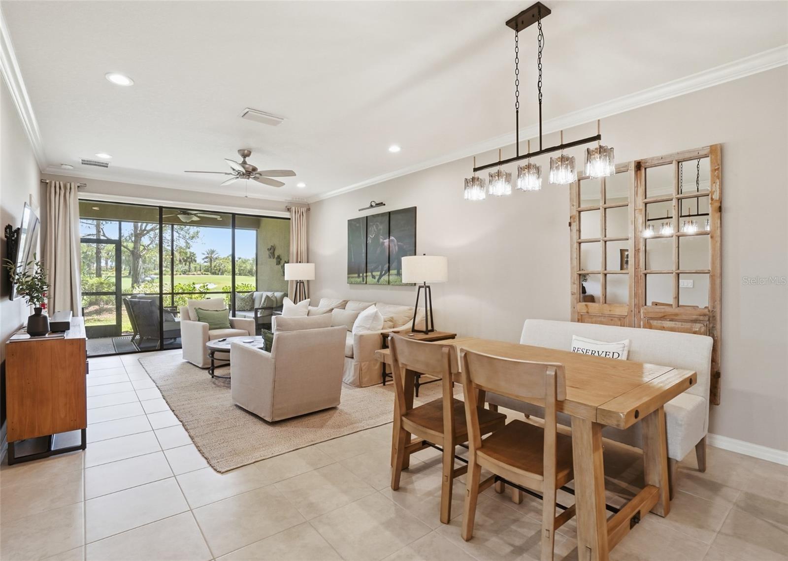 12720 SORRENTO WAY #101, BRADENTON, FL — photo 5