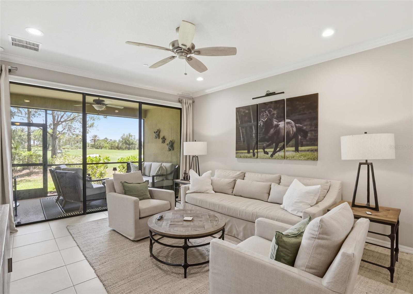 12720 SORRENTO WAY #101, BRADENTON, FL — photo 6