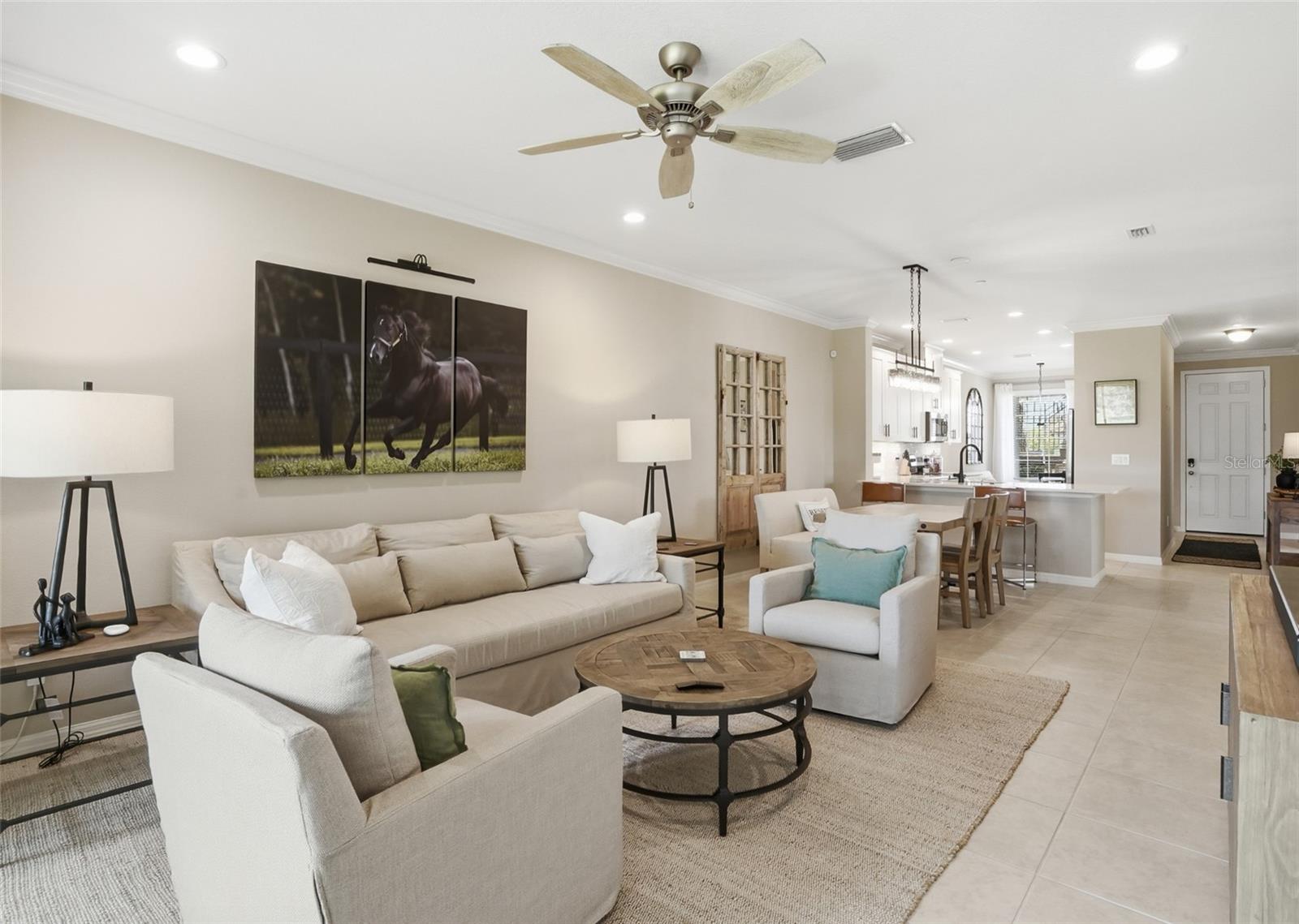 12720 SORRENTO WAY #101, BRADENTON, FL — photo 7