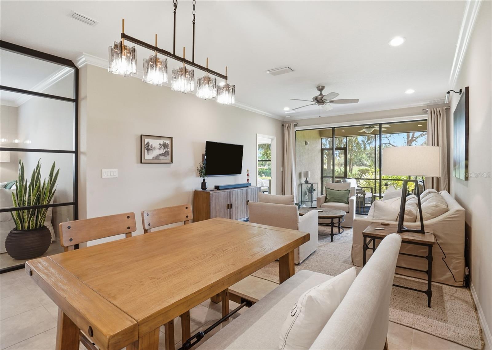 12720 SORRENTO WAY #101, BRADENTON, FL — photo 8