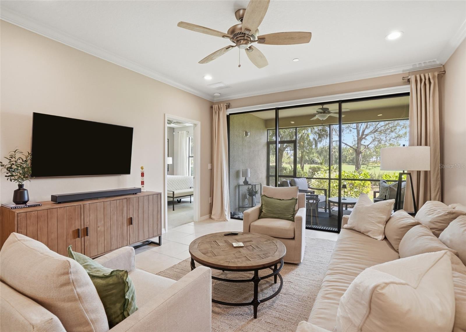 12720 SORRENTO WAY #101, BRADENTON, FL — photo 9