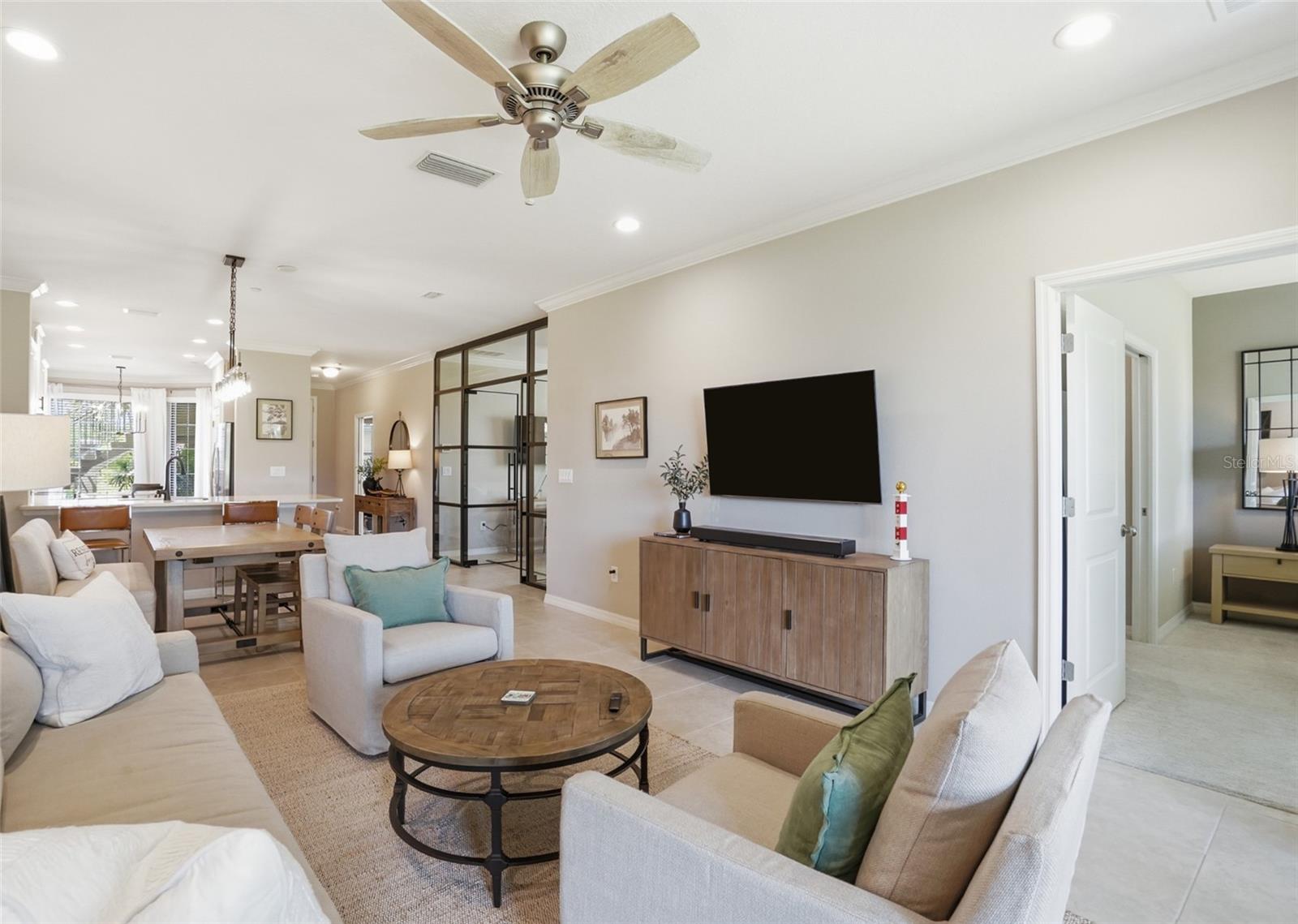 12720 SORRENTO WAY #101, BRADENTON, FL — photo 10