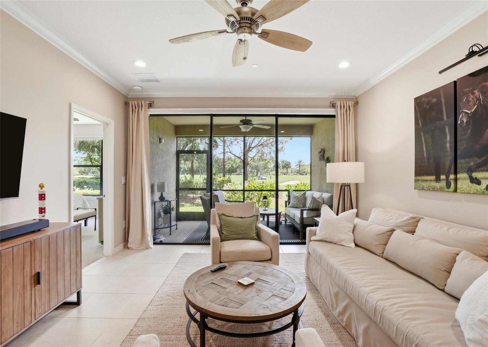 12720 SORRENTO WAY #101, BRADENTON, FL — photo 11
