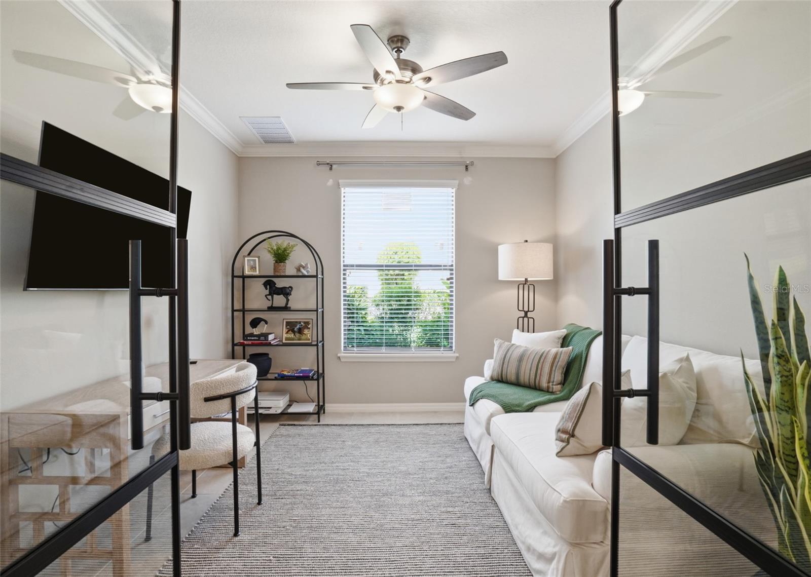 12720 SORRENTO WAY #101, BRADENTON, FL — photo 12