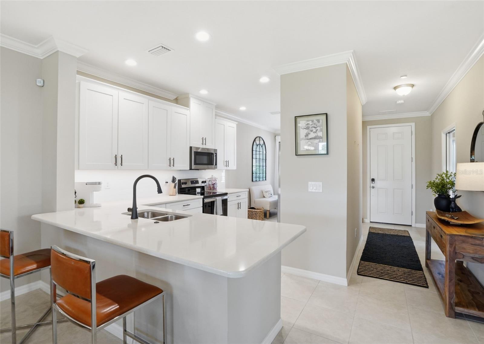 12720 SORRENTO WAY #101, BRADENTON, FL — photo 14