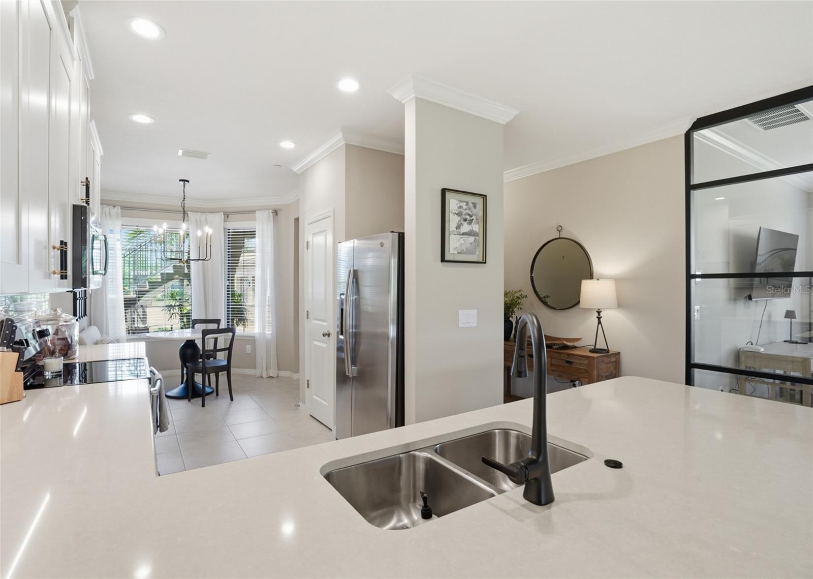 12720 SORRENTO WAY #101, BRADENTON, FL — photo 15