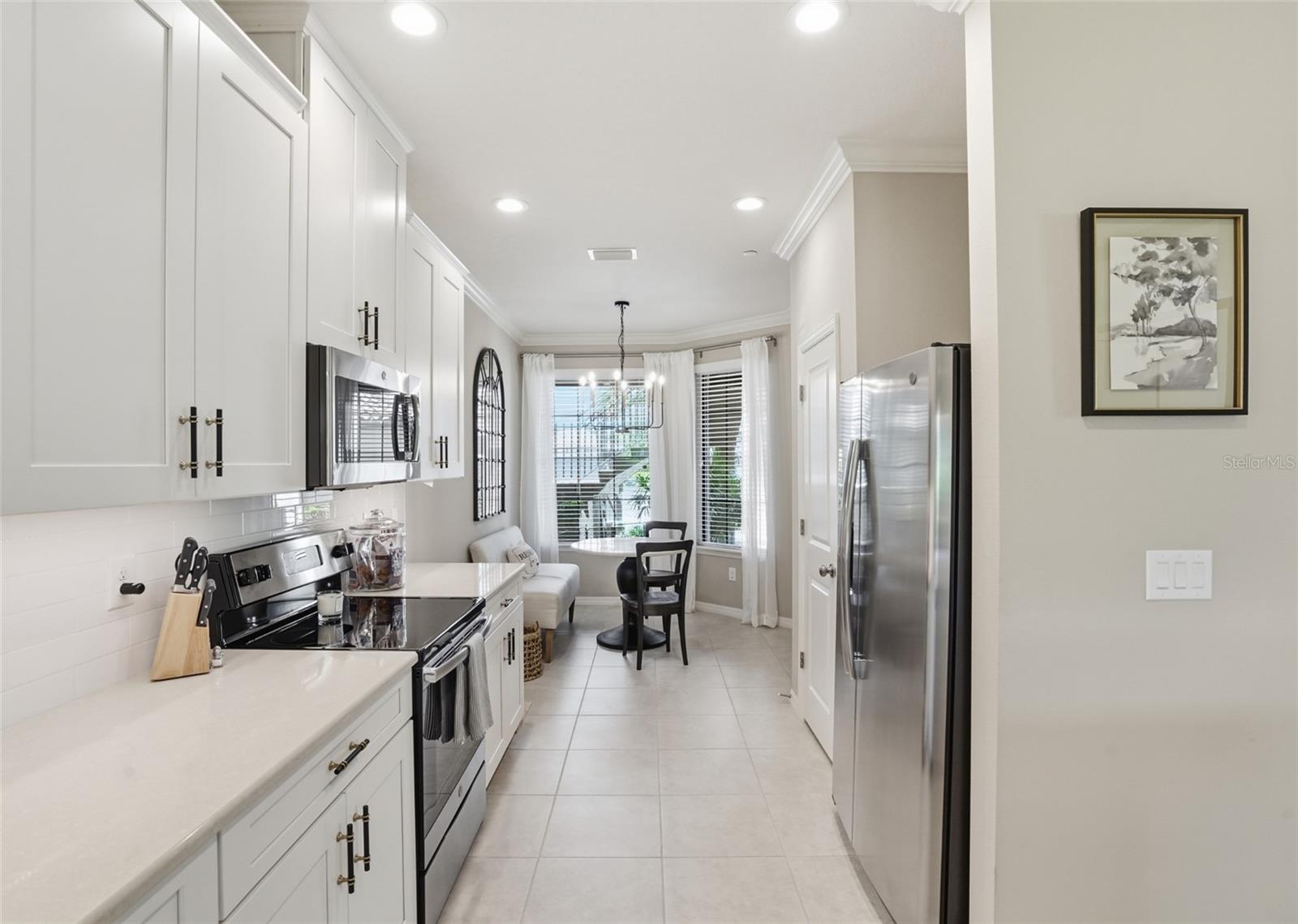 12720 SORRENTO WAY #101, BRADENTON, FL — photo 16