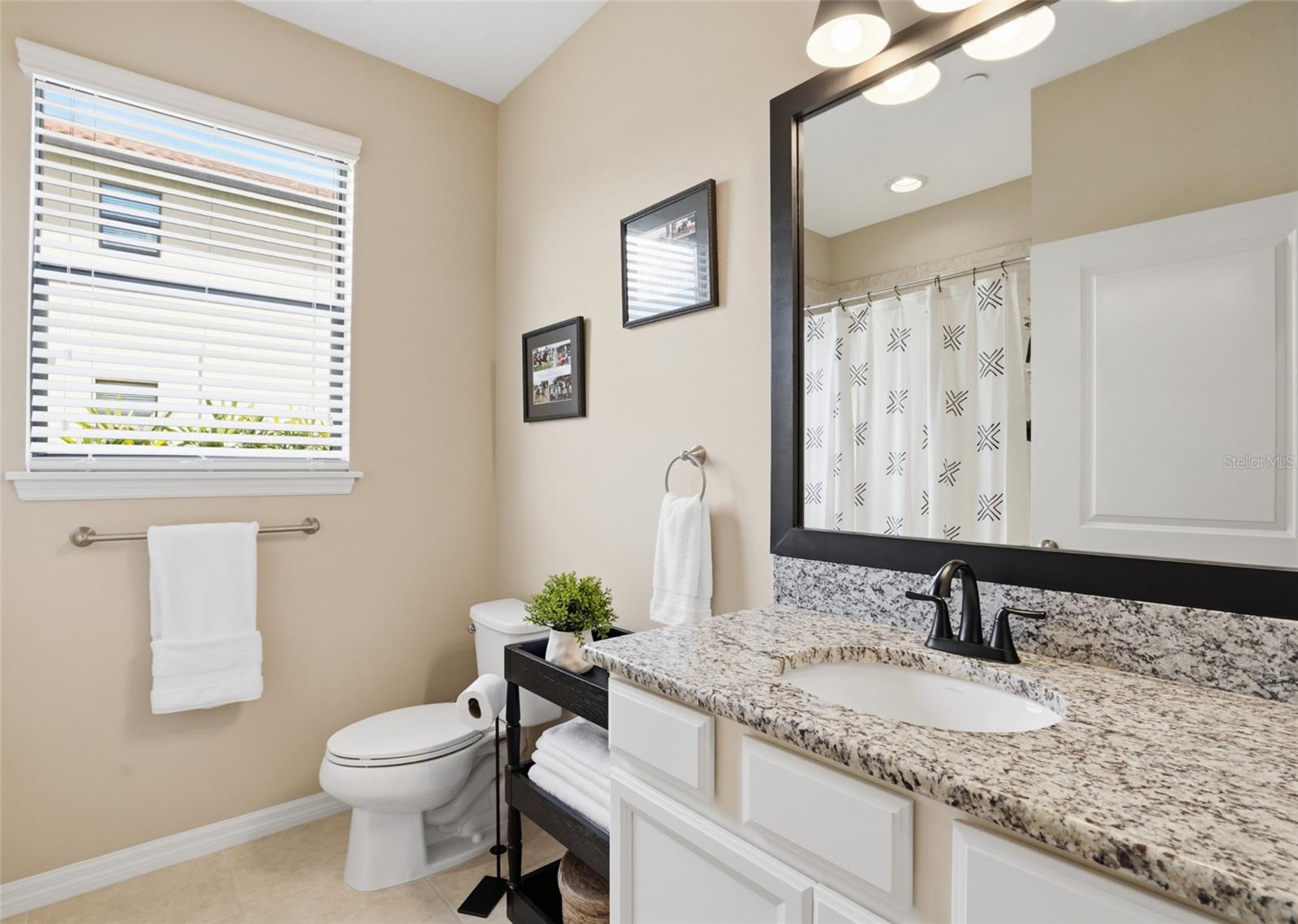 12720 SORRENTO WAY #101, BRADENTON, FL — photo 19