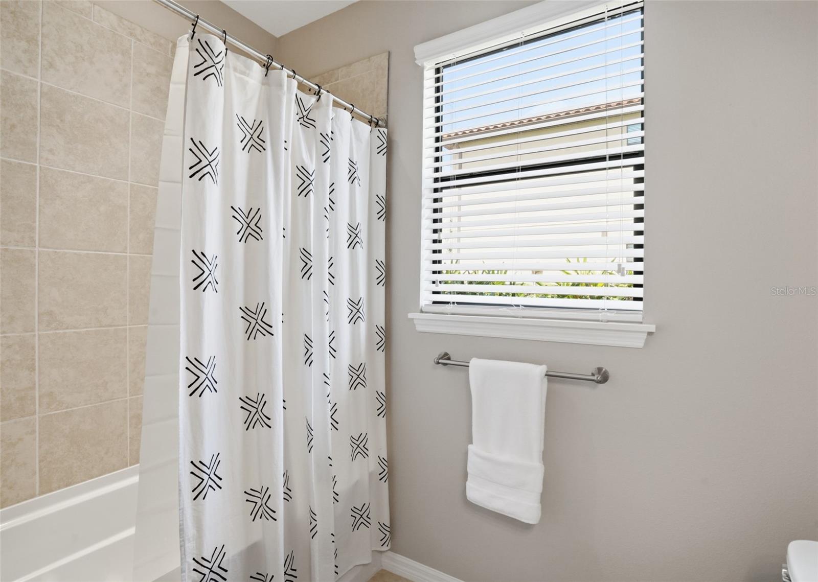 12720 SORRENTO WAY #101, BRADENTON, FL — photo 20