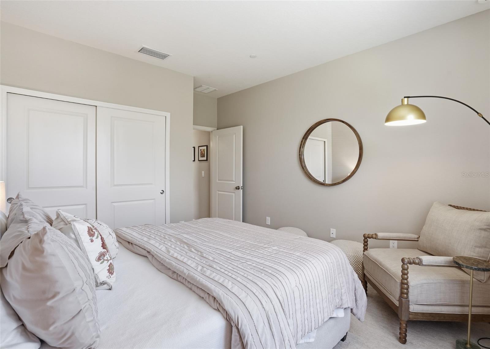 12720 SORRENTO WAY #101, BRADENTON, FL — photo 22