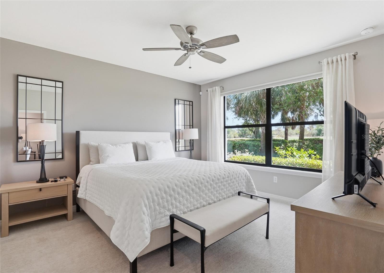 12720 SORRENTO WAY #101, BRADENTON, FL — photo 23