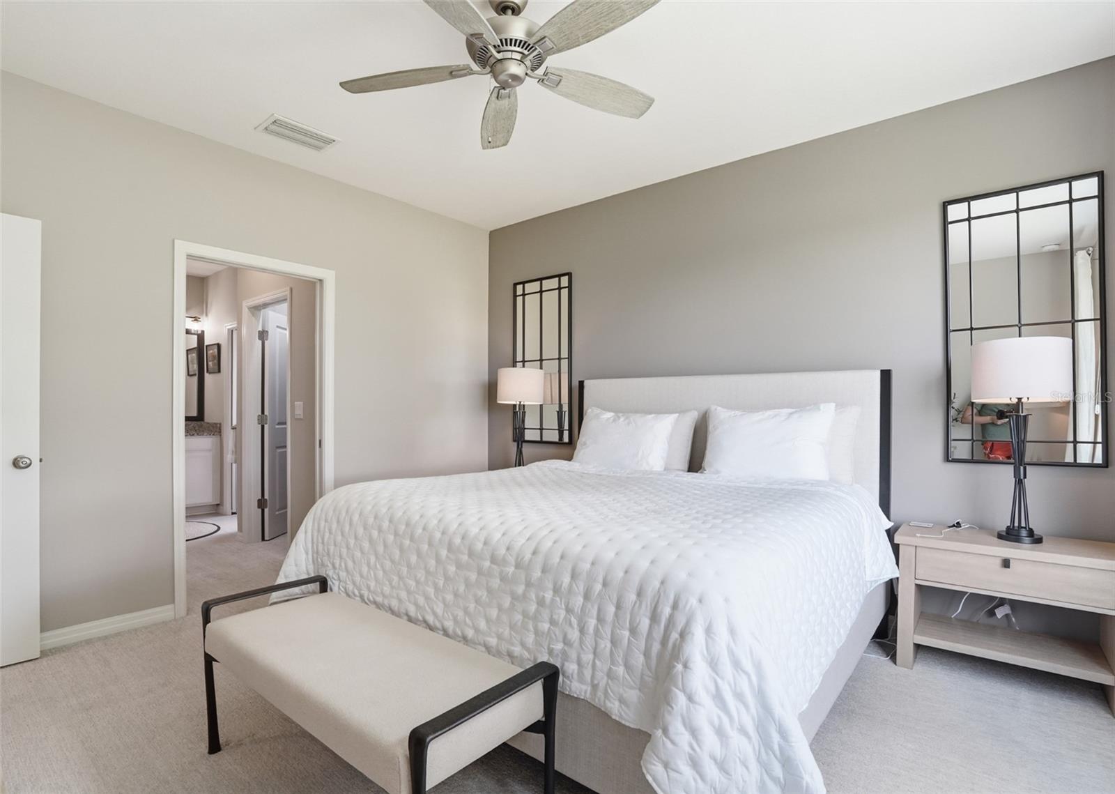 12720 SORRENTO WAY #101, BRADENTON, FL — photo 24