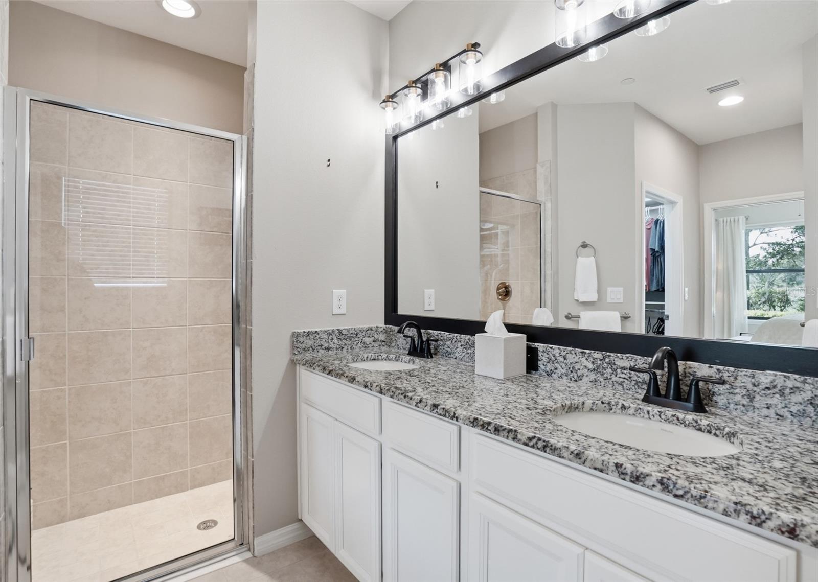 12720 SORRENTO WAY #101, BRADENTON, FL — photo 25