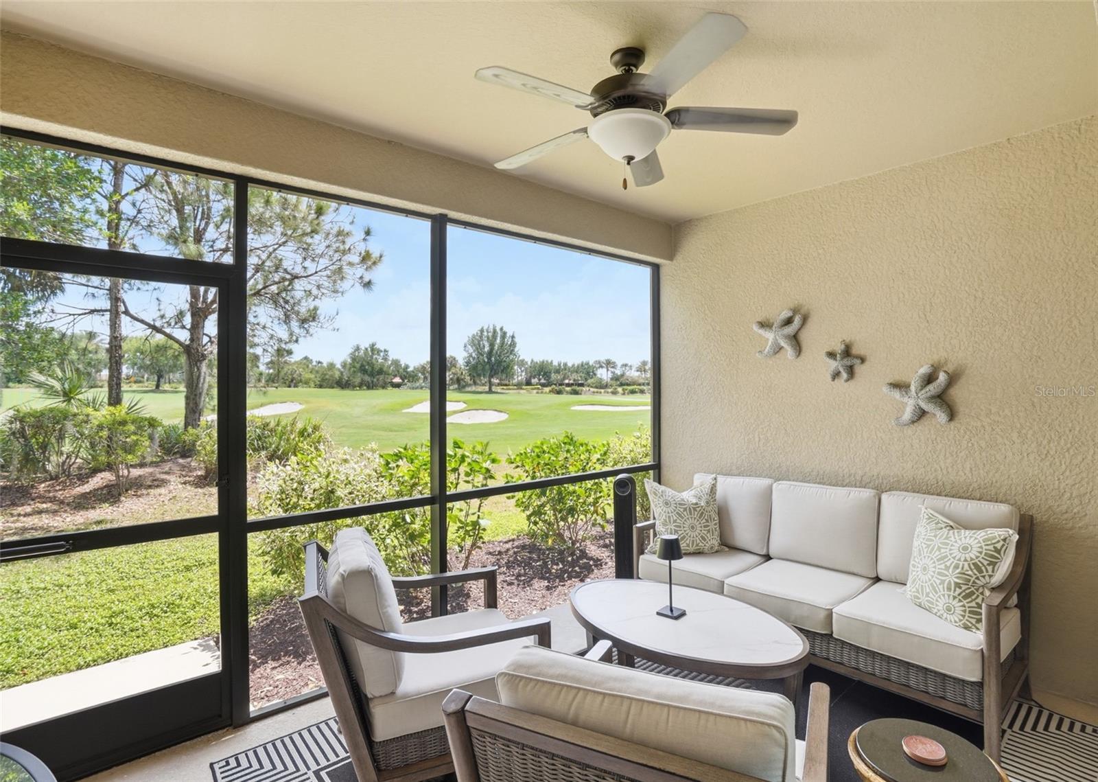 12720 SORRENTO WAY #101, BRADENTON, FL — photo 26