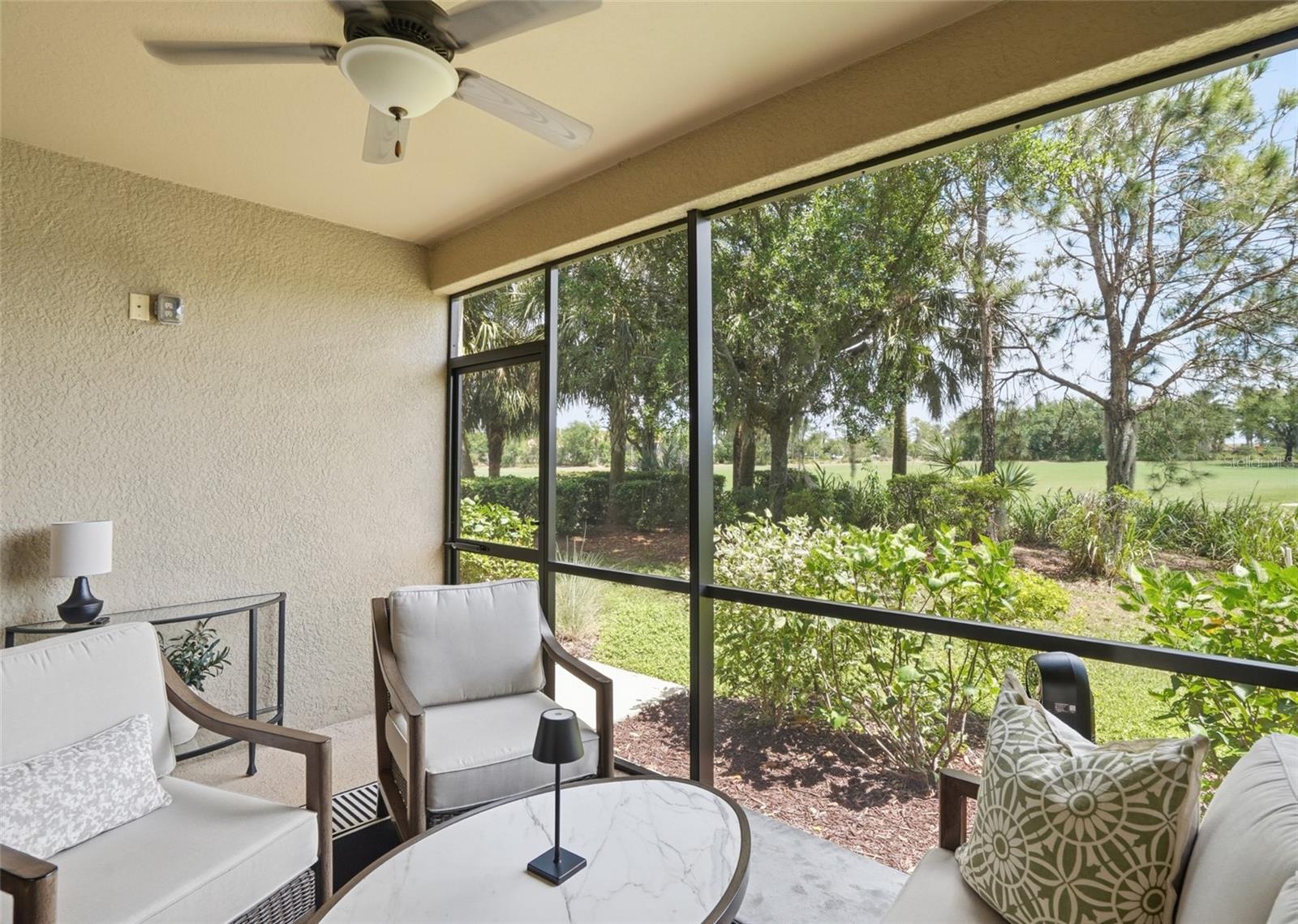 12720 SORRENTO WAY #101, BRADENTON, FL — photo 27