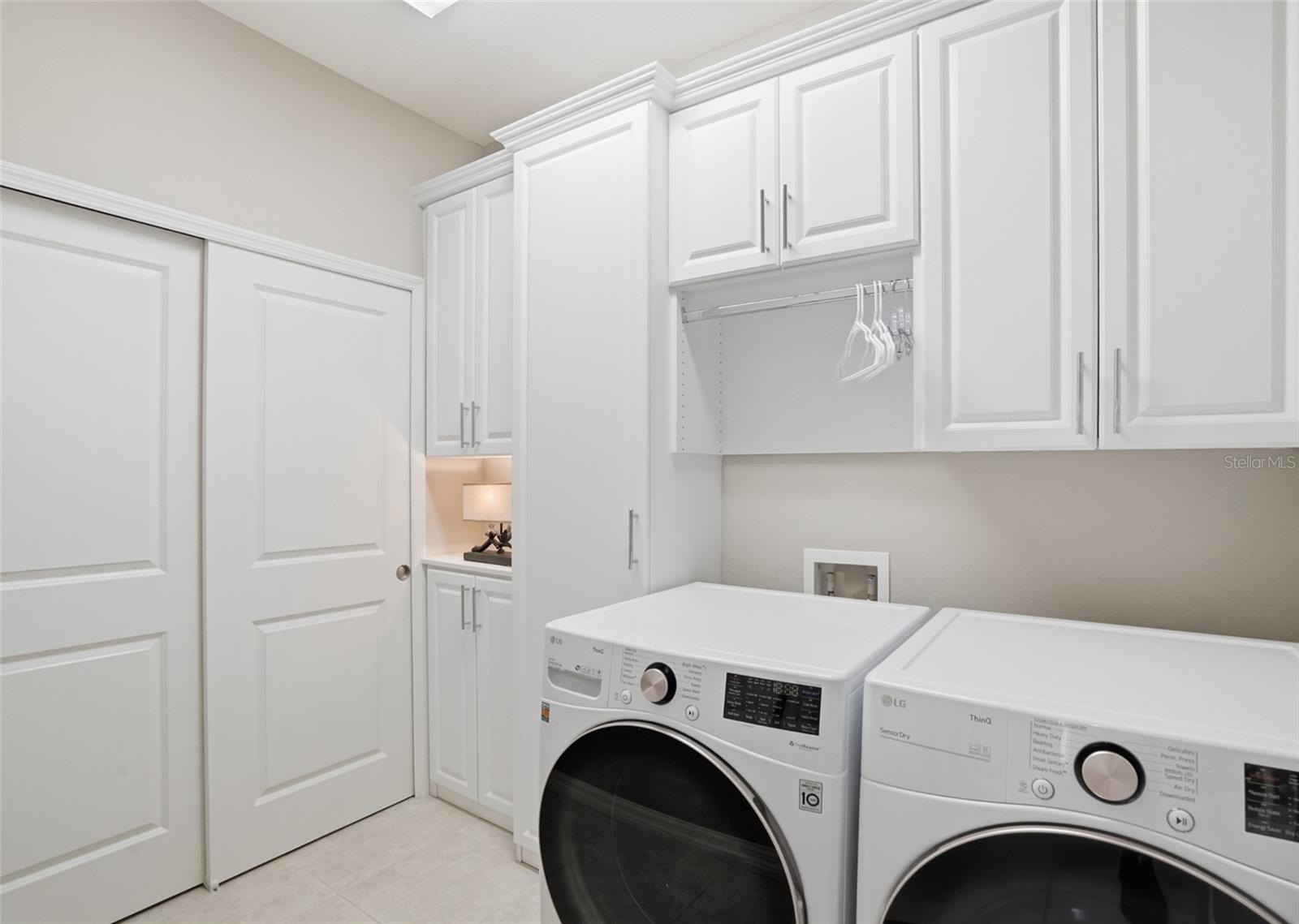 12720 SORRENTO WAY #101, BRADENTON, FL — photo 29