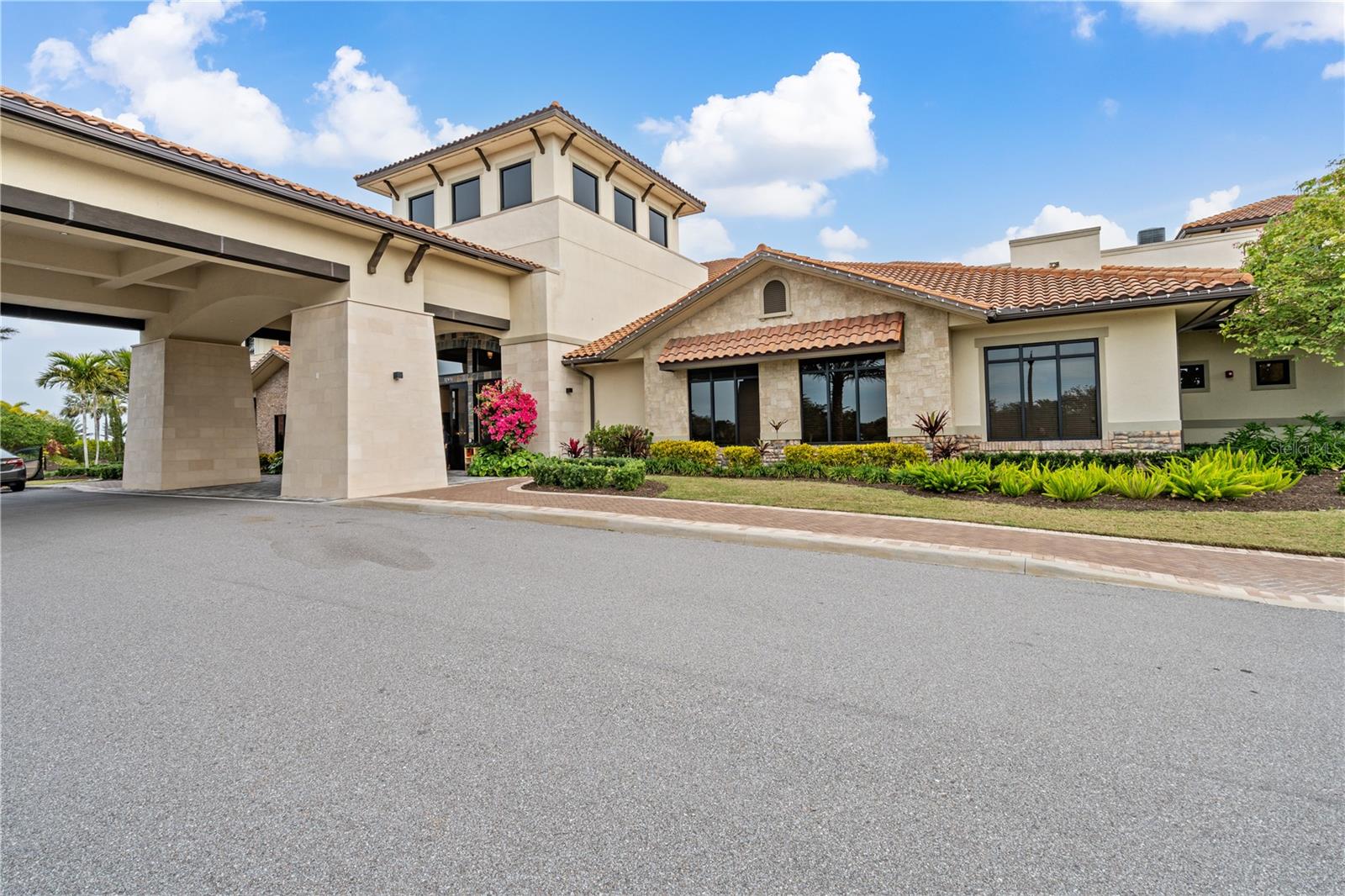 12720 SORRENTO WAY #101, BRADENTON, FL — photo 30
