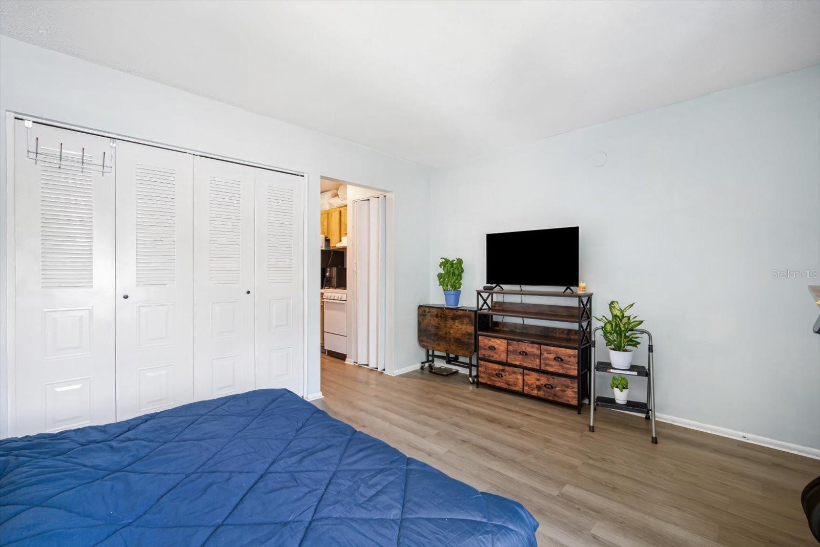 4130 DOLPHIN DR #203, TAMPA, FL — photo 10