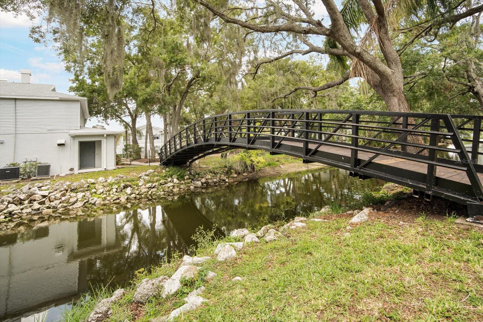 4130 DOLPHIN DR #203, TAMPA, FL — photo 13