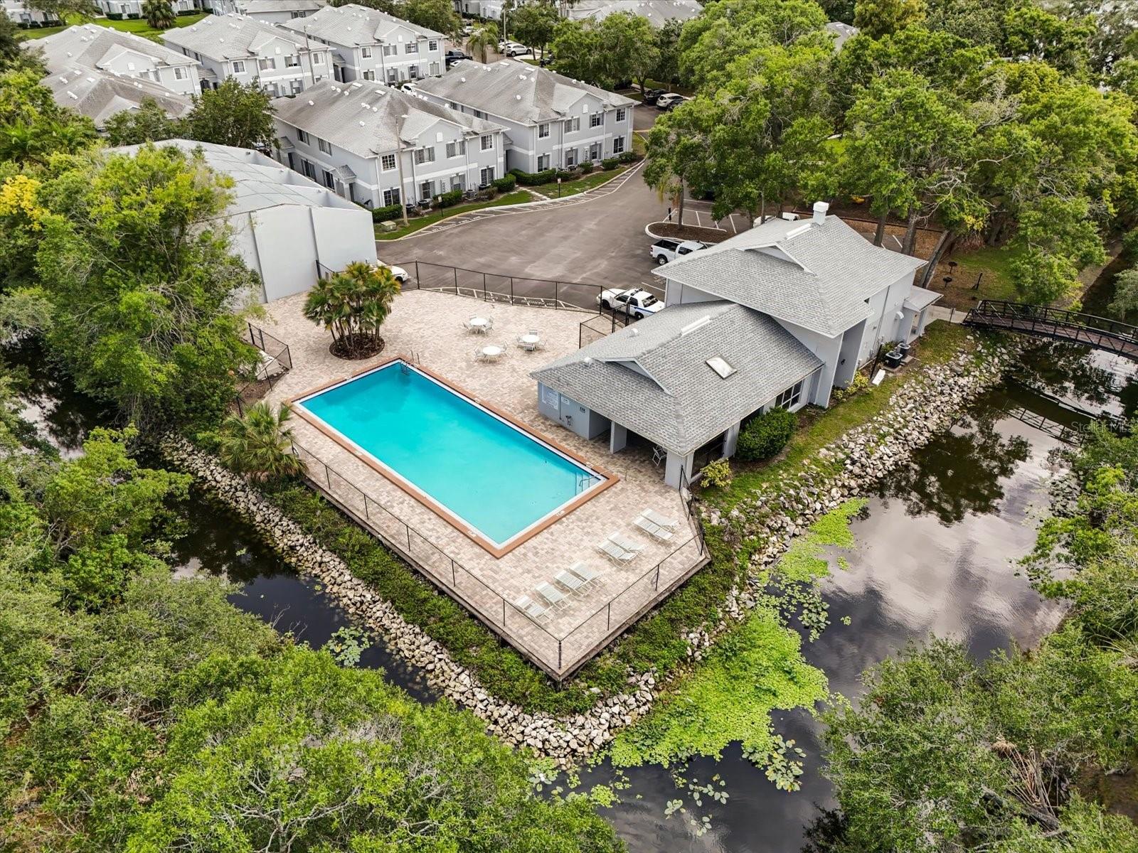 4130 DOLPHIN DR #203, TAMPA, FL — photo 15